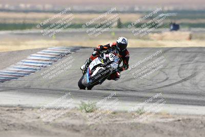 media/Jun-15-2024-Lets Ride (Sat) [[0af8920634]]/Group A/1140am (Grapevine)/